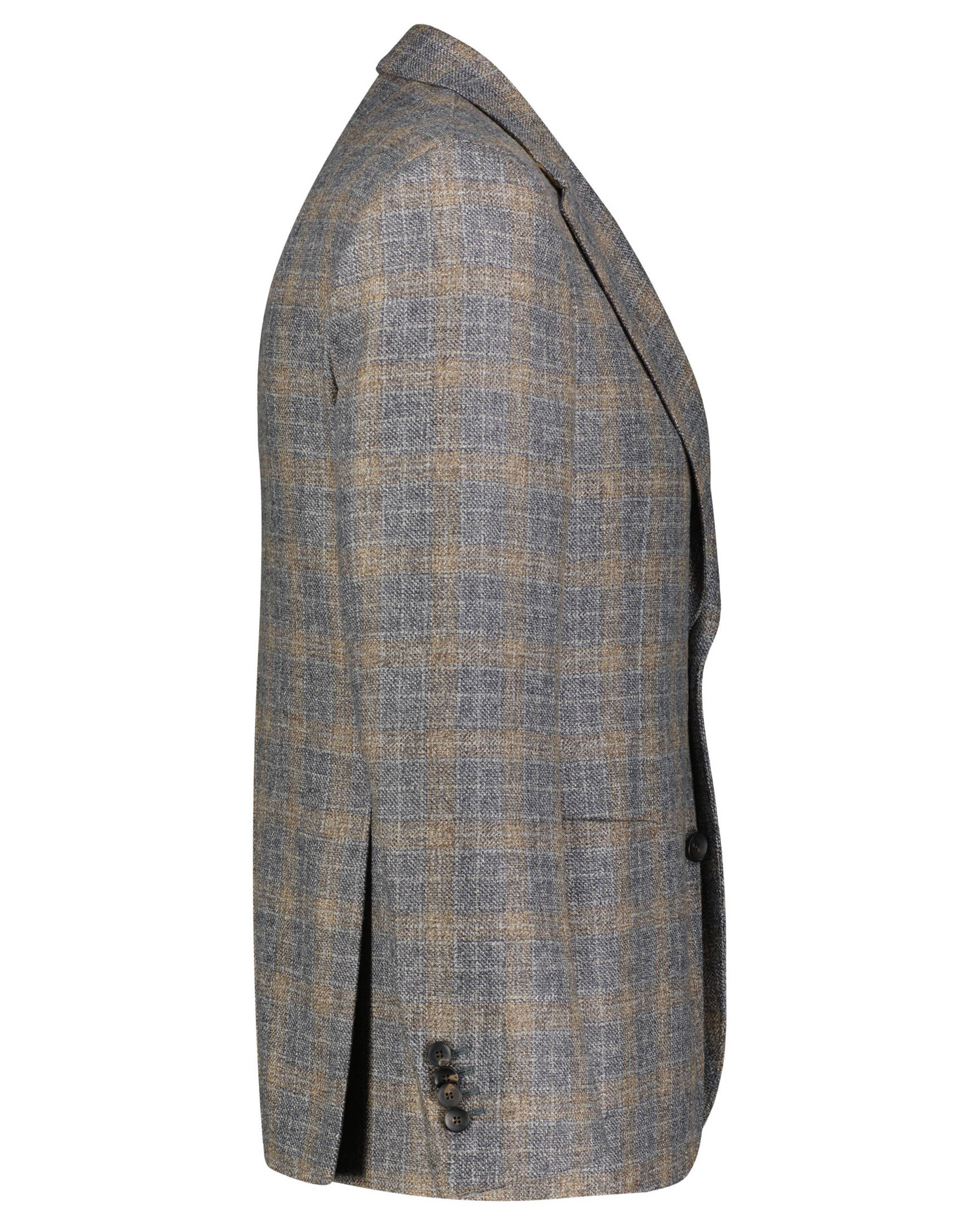 Lardini| Herren Sakko GIACCA