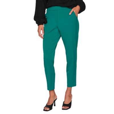 Pantalon femme Vivarone VILA