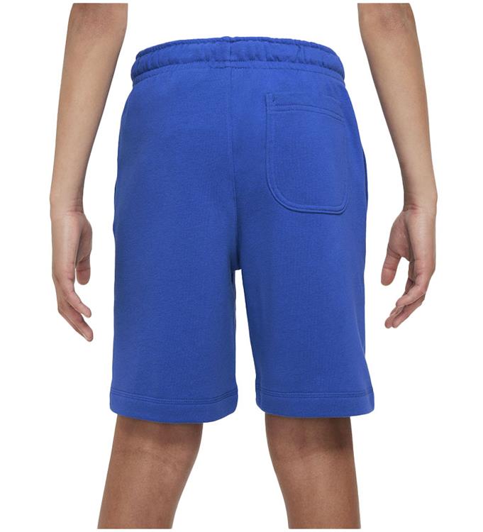 Nike JR Sportswear Shorts