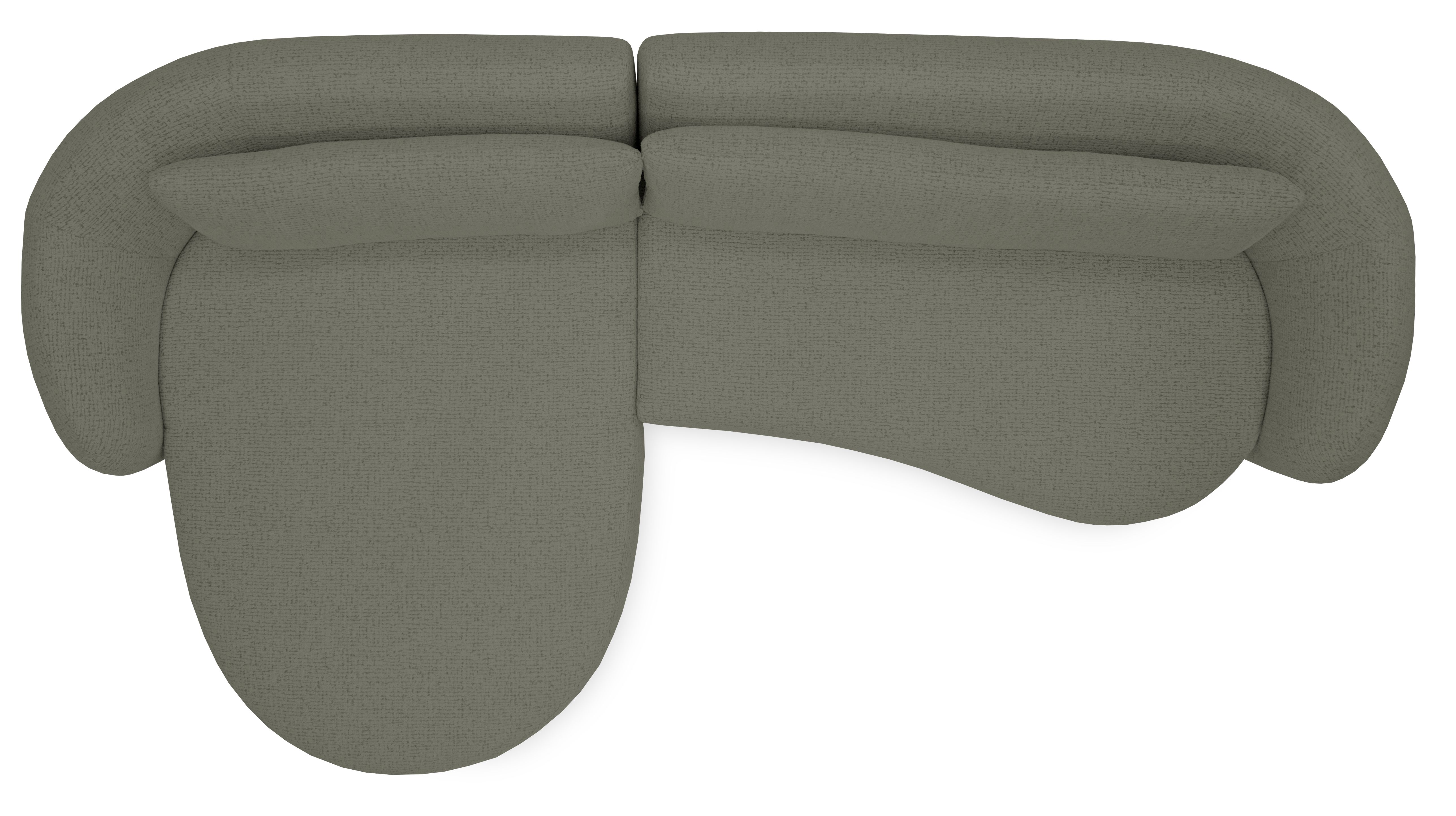 Loungebank Lozano