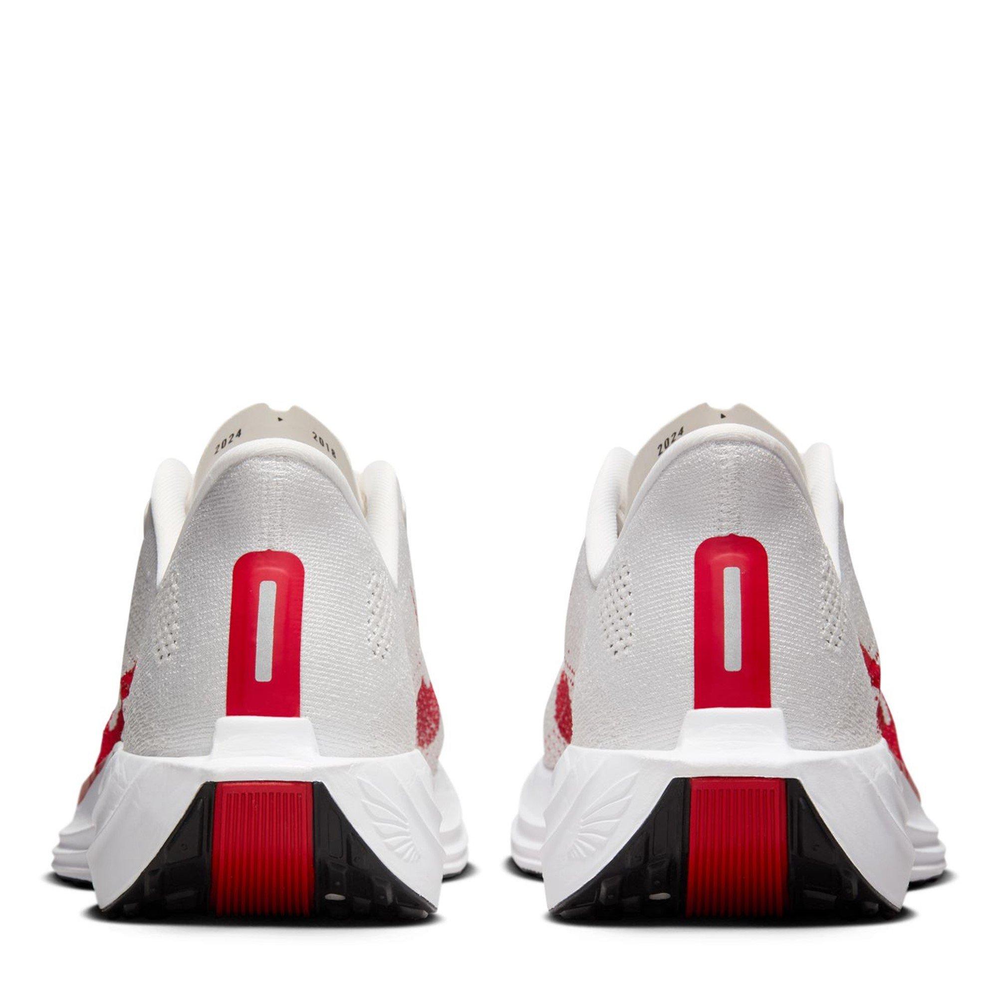 Nike Pegasus Plus Mens Running Shoes