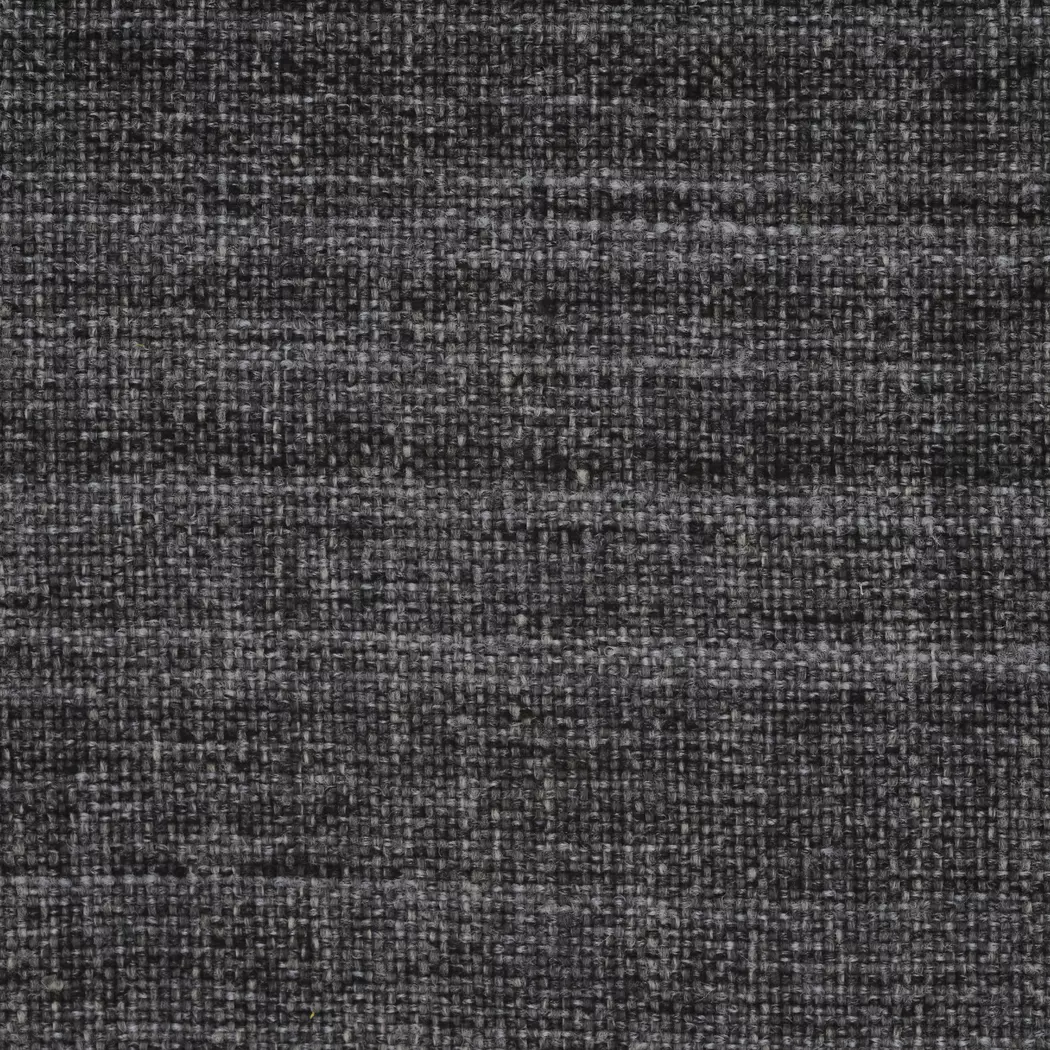 Stuhl Pure Loop