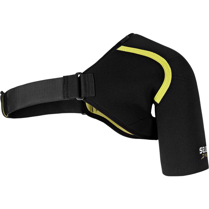 SELECT 6500 Skulderstøtte