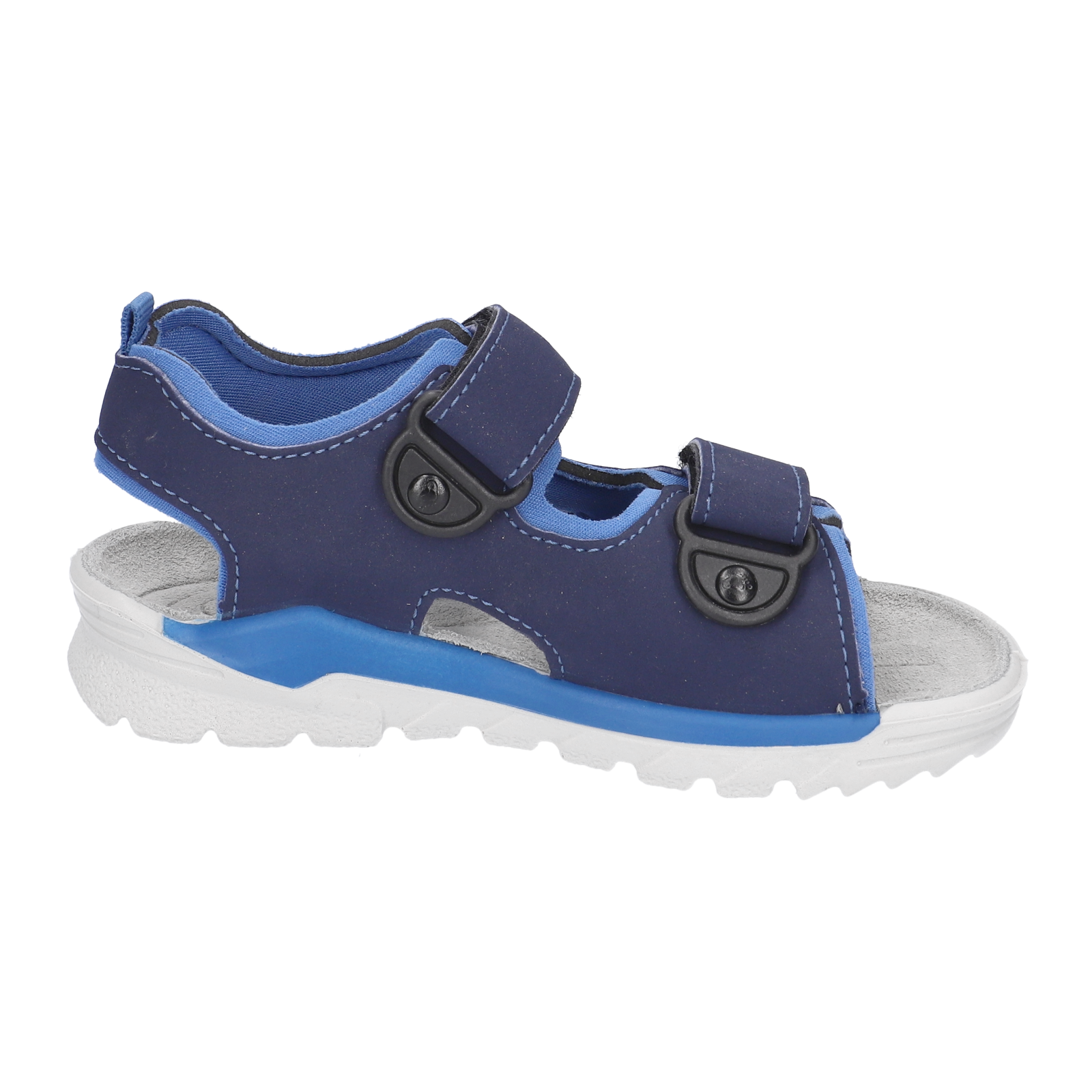 SURF - Sandalen