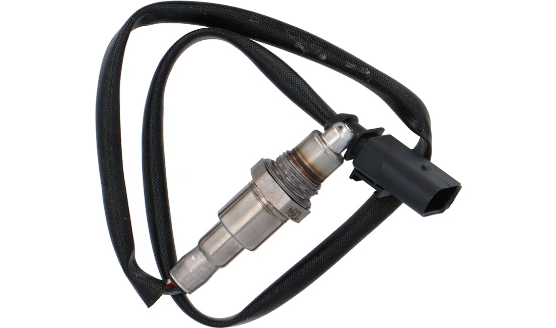 Lambda-sonde