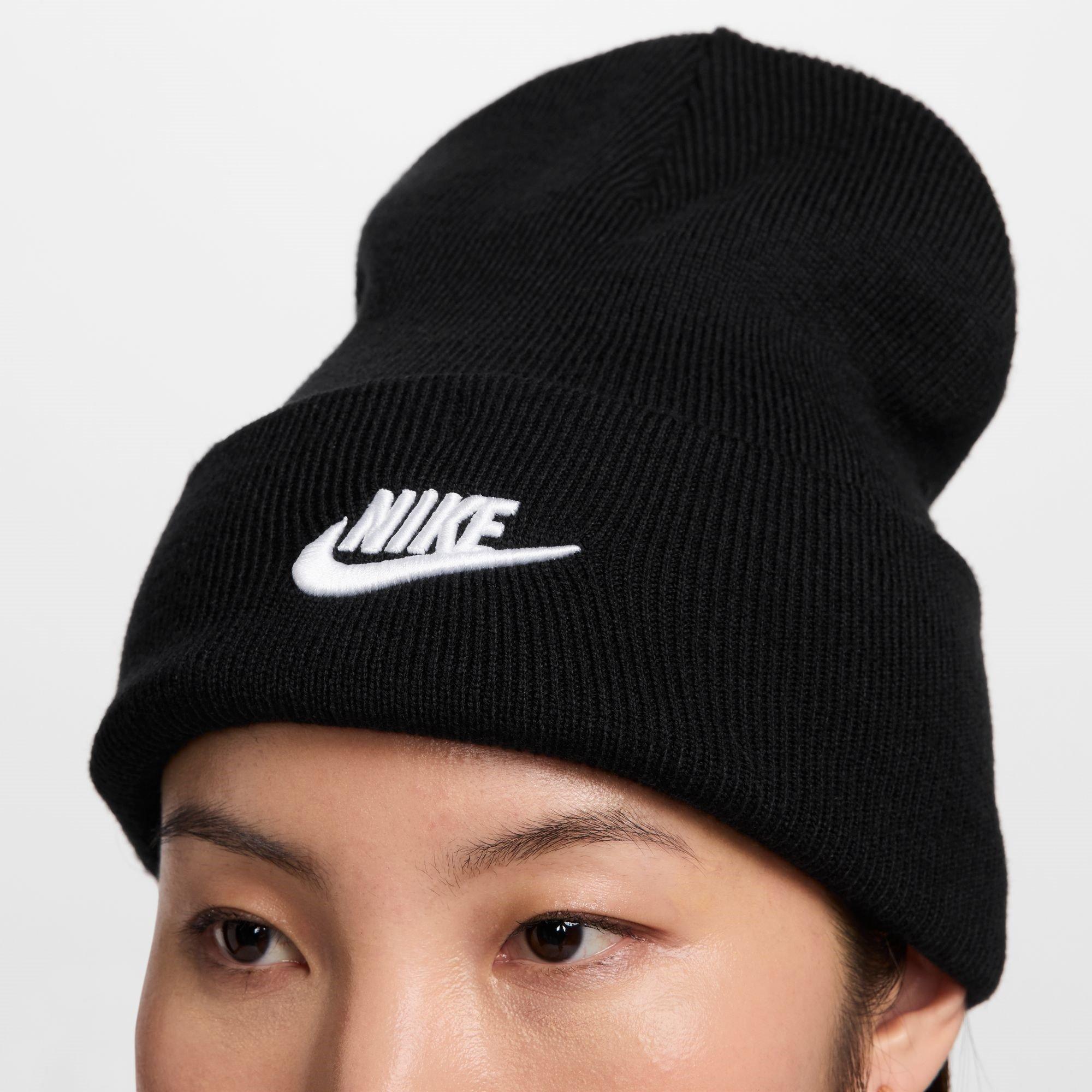 Nike Nike Peak Futura Beanie
