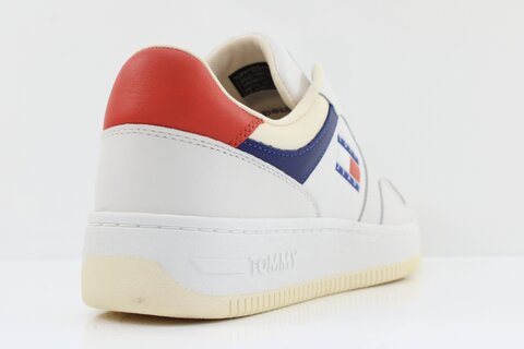 Hilfiger Tommy Footwear Schnürschuhe