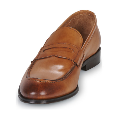 Pellet - AUGUSTE - VEAU BROSSE COGNAC