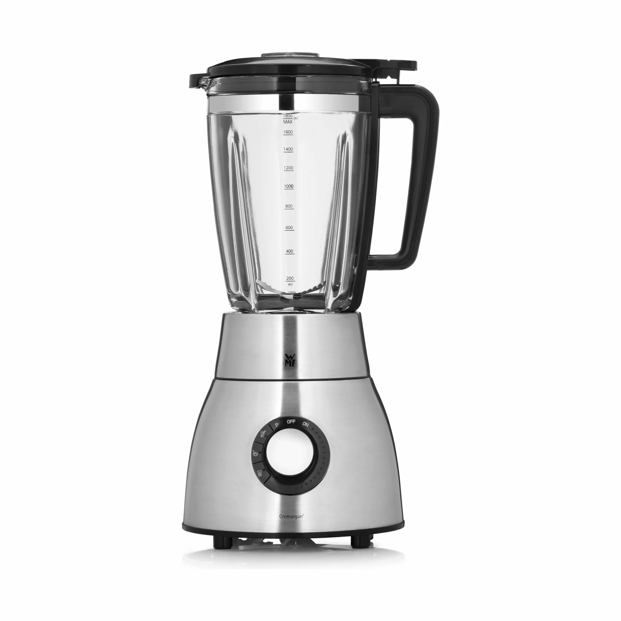 WMF Kult Pro Blender