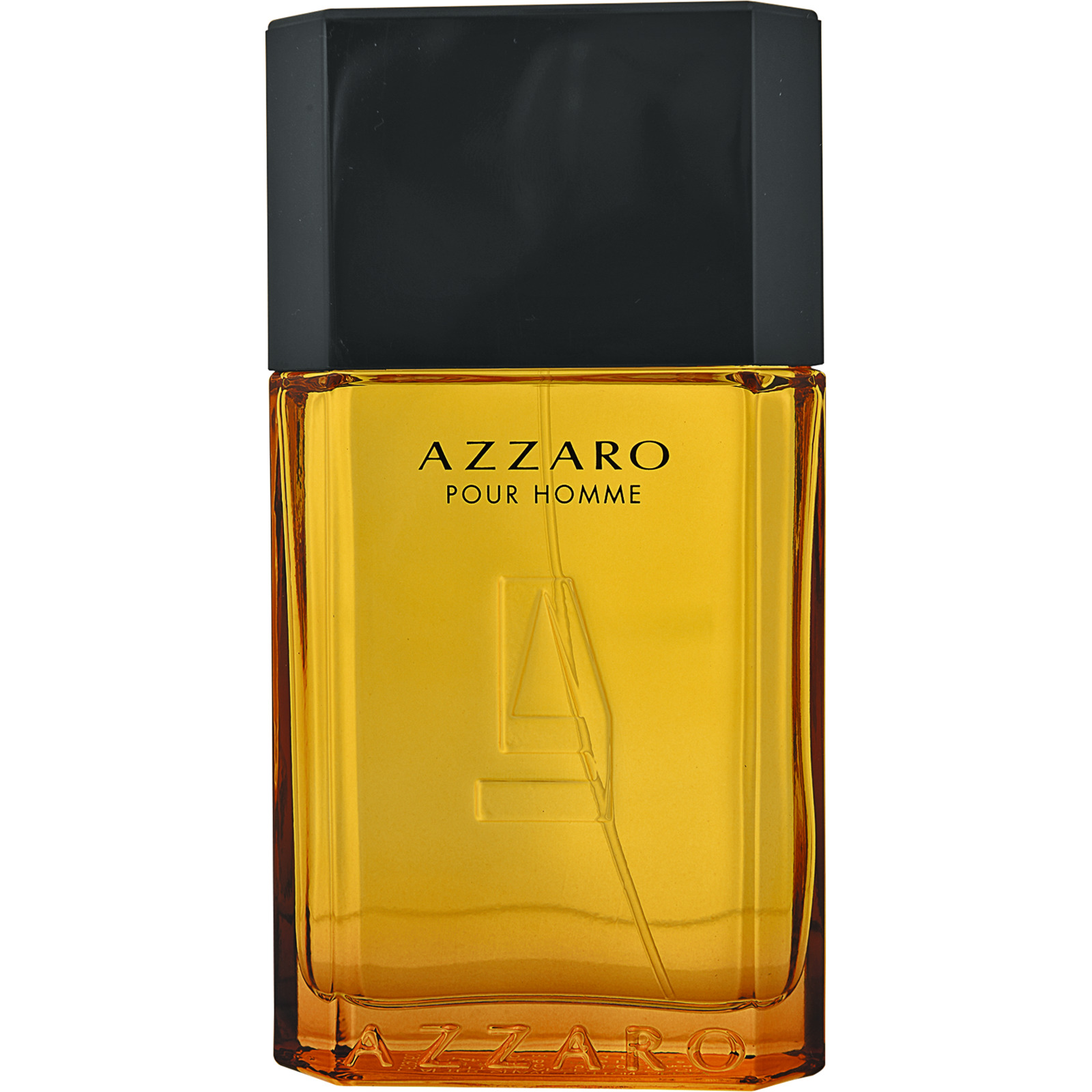 Azzaro Pour Homme After Shave Lotion 100 ml