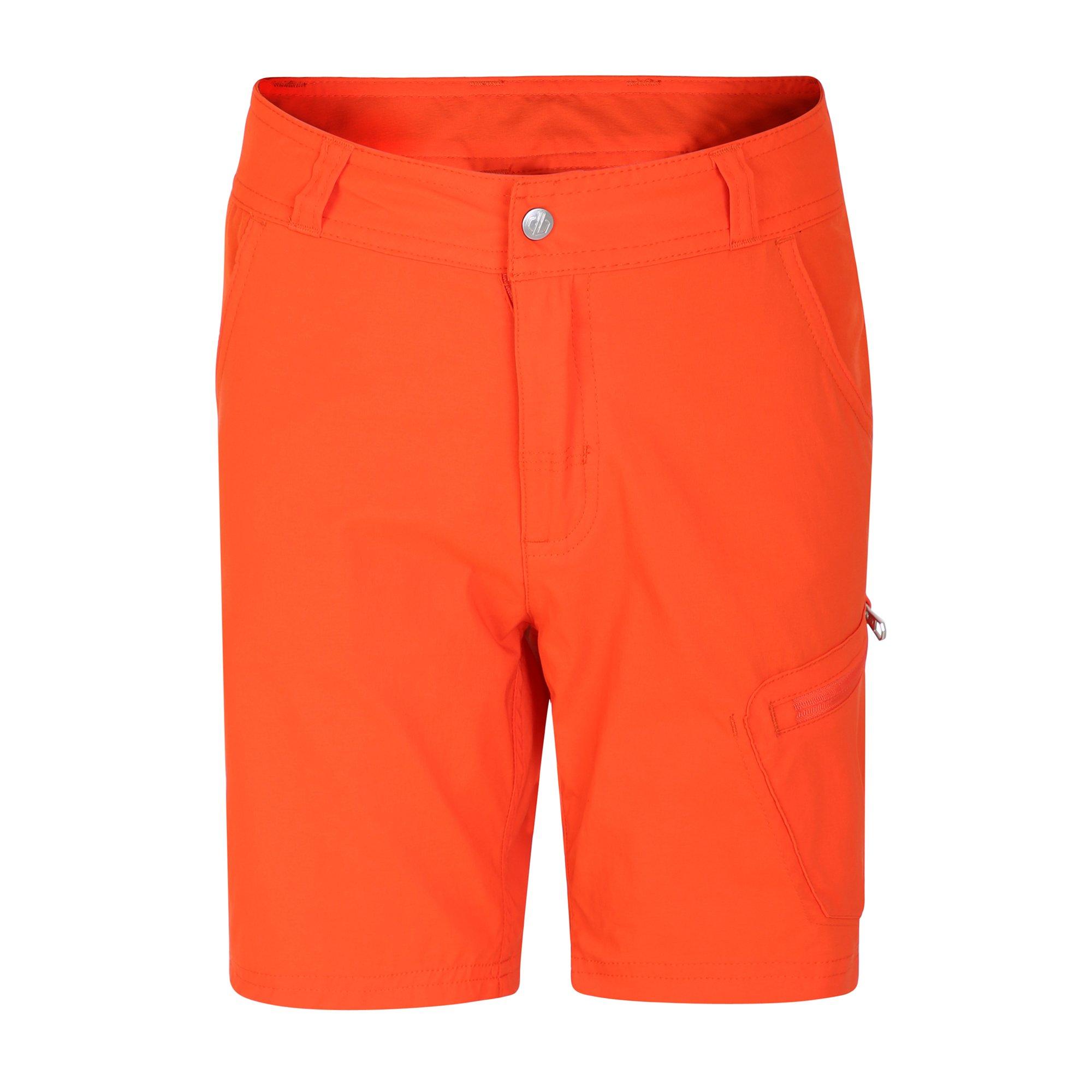 Dare 2b Dare2B ReprisIIShort Jn99