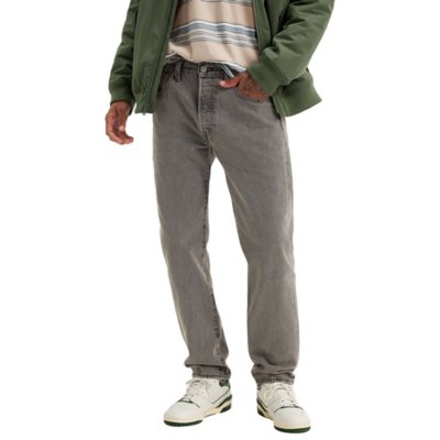 Jean homme 501 Original LEVIS