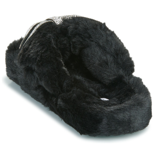 Aldo - BOWPOUF - Noir