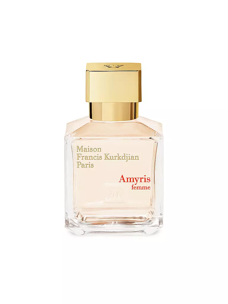 MAISON FRANCIS KURKDJIAN Amyris Femme Eau de Parfum 70ml keine Farbe