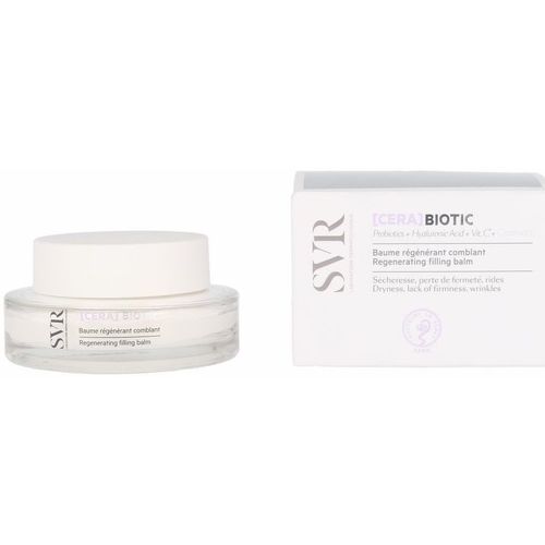 Svr Laboratoire Dermatologique - [cera] Biotic