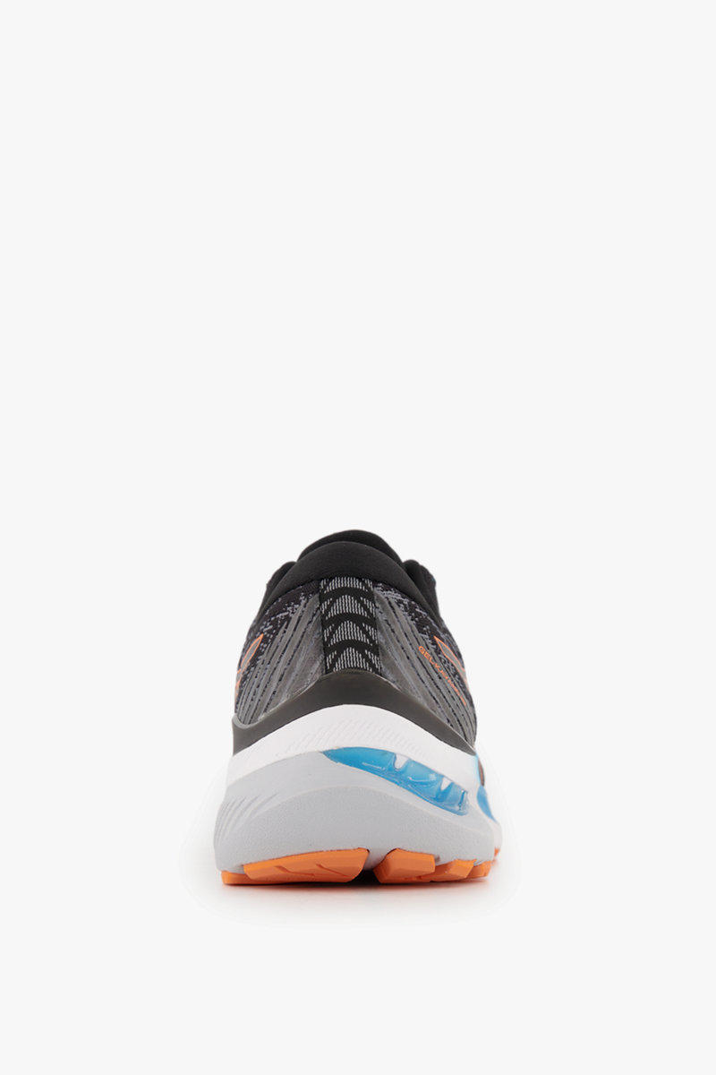 ASICS Gel-Kayano™ 29 Herren Laufschuh