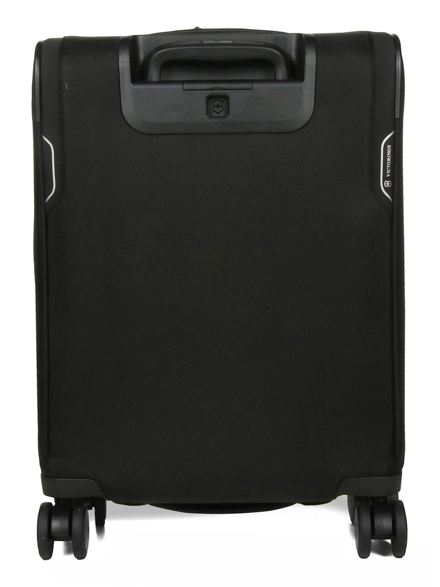 Valise Victorinox Werks Traveler 6.0 Global 55 cm