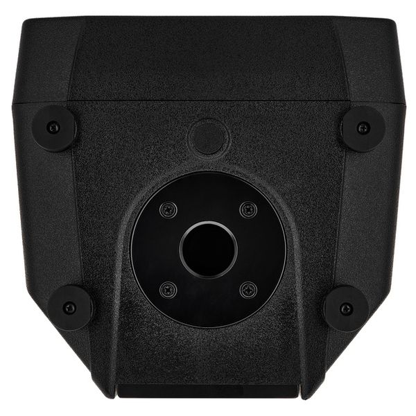 RCF Art 708-A MK V Cover Bundle