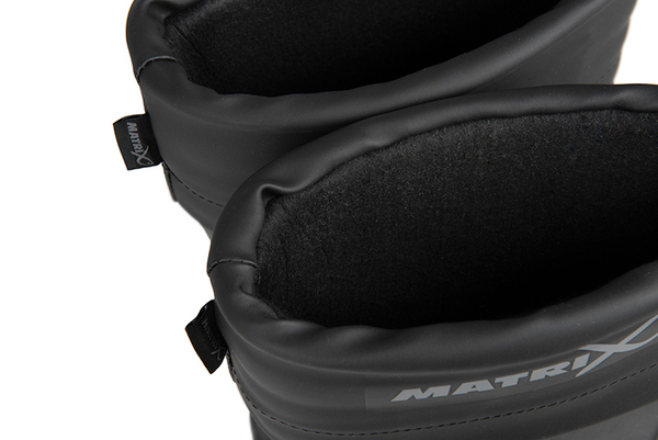 Bottes Matrix Thermal EVA Boots Fishing