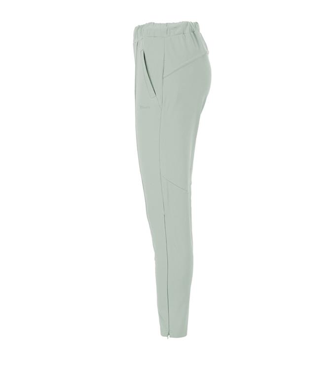 Reece Women Cleve Stretched Fit Sportbroek