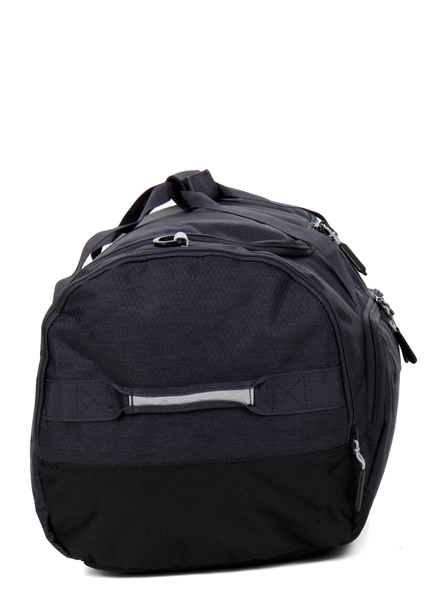 Sac de voyage Travelite Kick Off M 50 cm