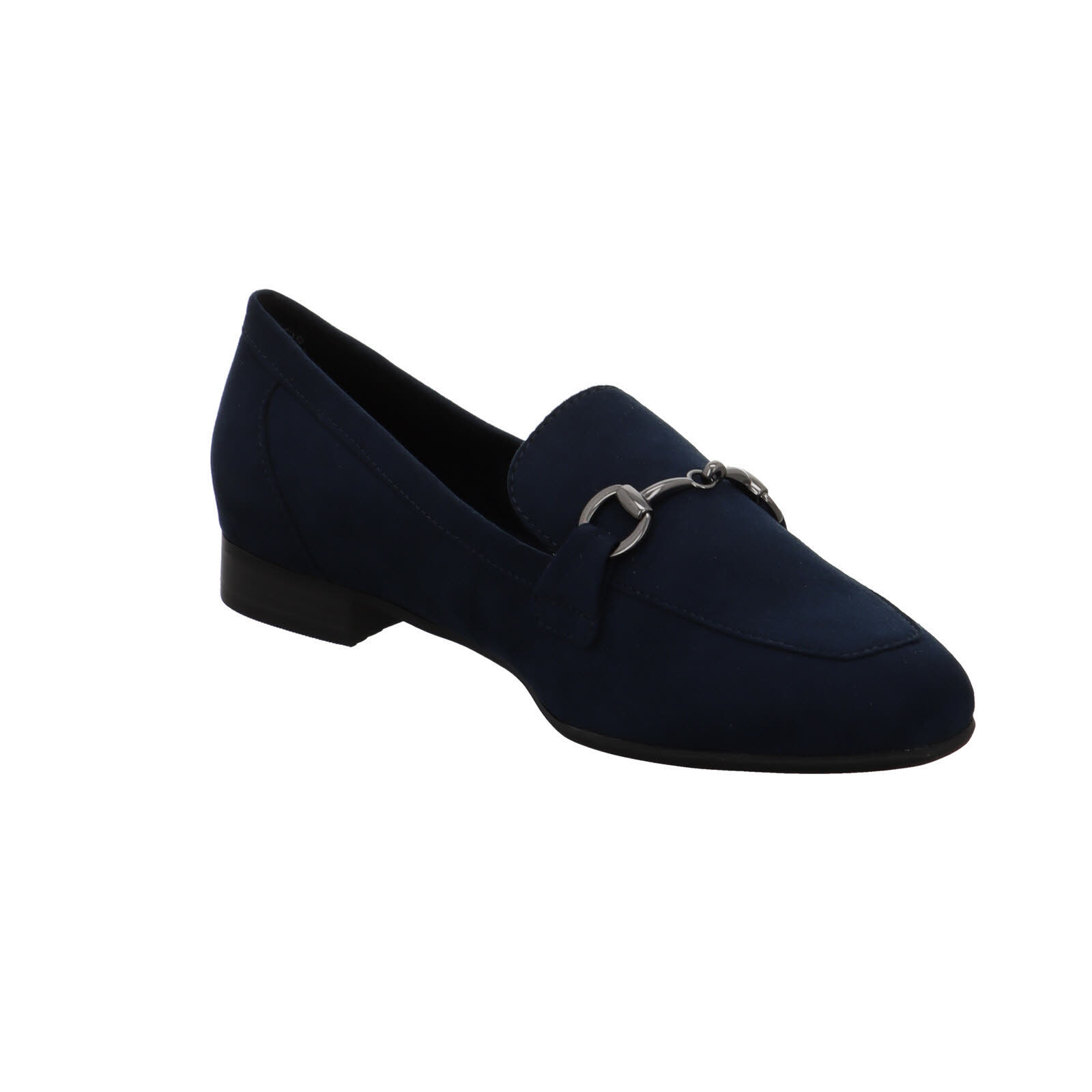 Halbschuhe 24212/42-805
