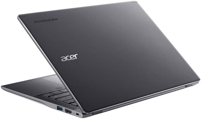Acer Chromebook Plus 514 i5-1334U/8/512/IPS 14