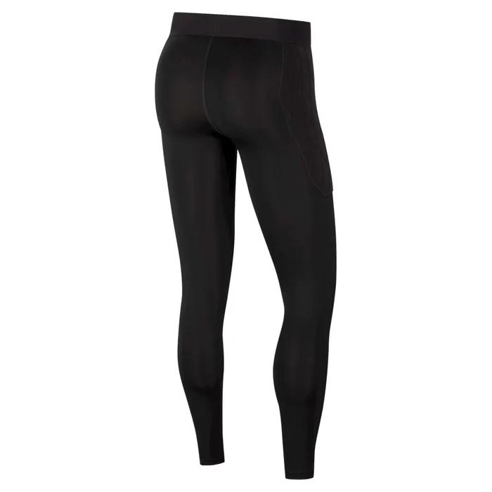 Nike Dri-FIT Gardien I Keepersbroek Junior