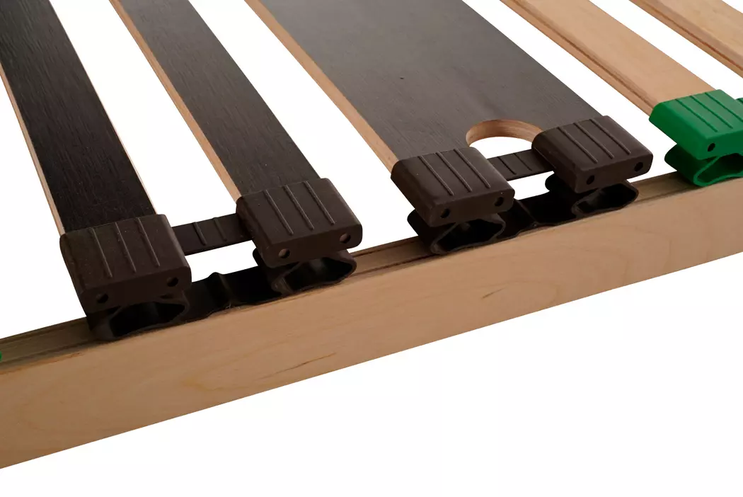 Lattenrost, verstellbar FLB 28
