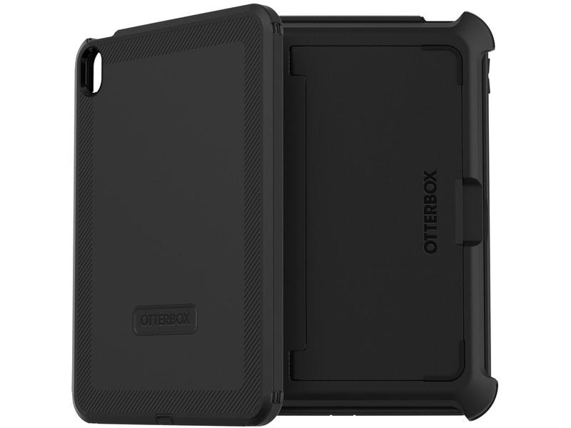 Otterbox Tablet Back Cover Defender Series iPad 10th Gen. 1 Robuste Hülle für iPad (10. Gen.) (10.9 
