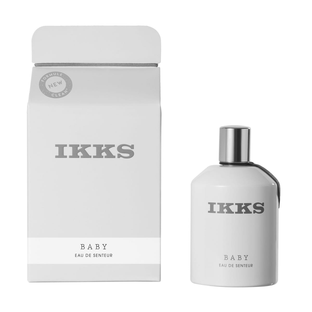 IKKS Baby IKKS Baby Eau de Senteur