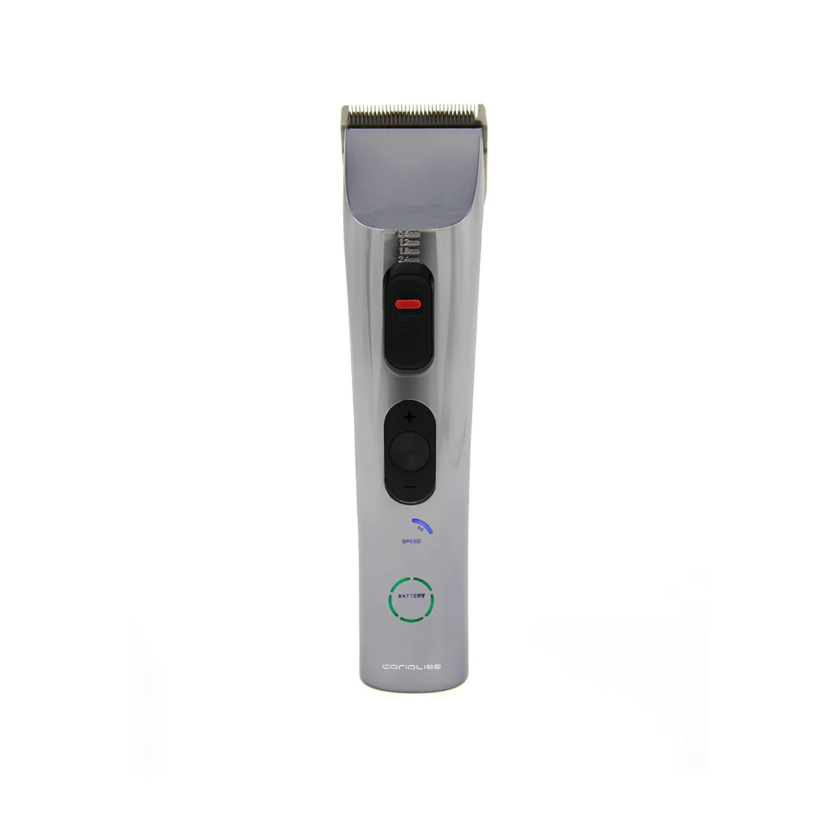 Tondeuse de Coupe CLIPPER 507
