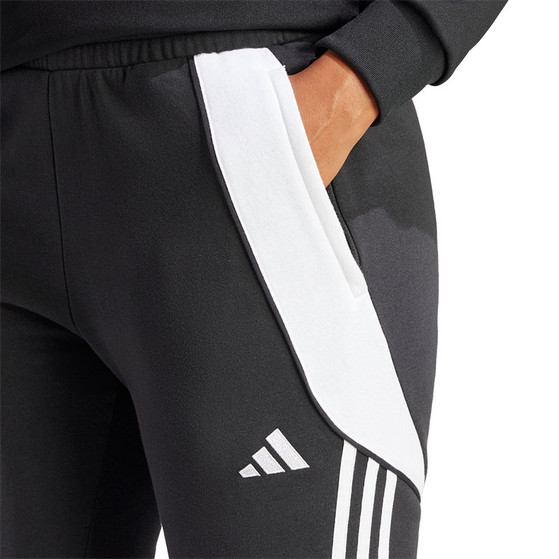 adidas Tiro 24 Sweat Pant Dames