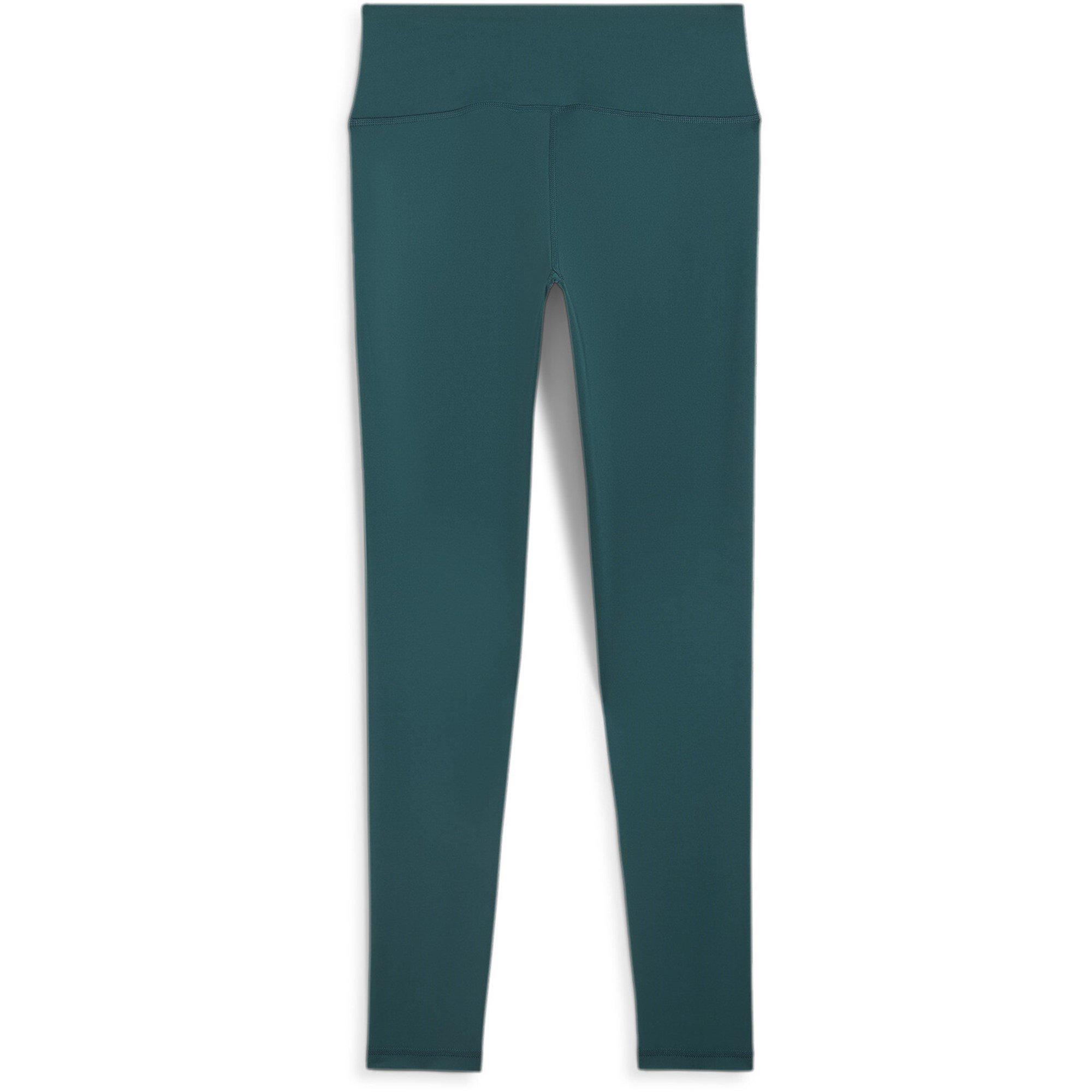 Puma MASS MERCHANTS ACTIVE Tights