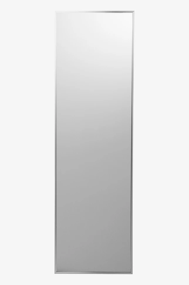 GORGEOUS speil 35x120 cm