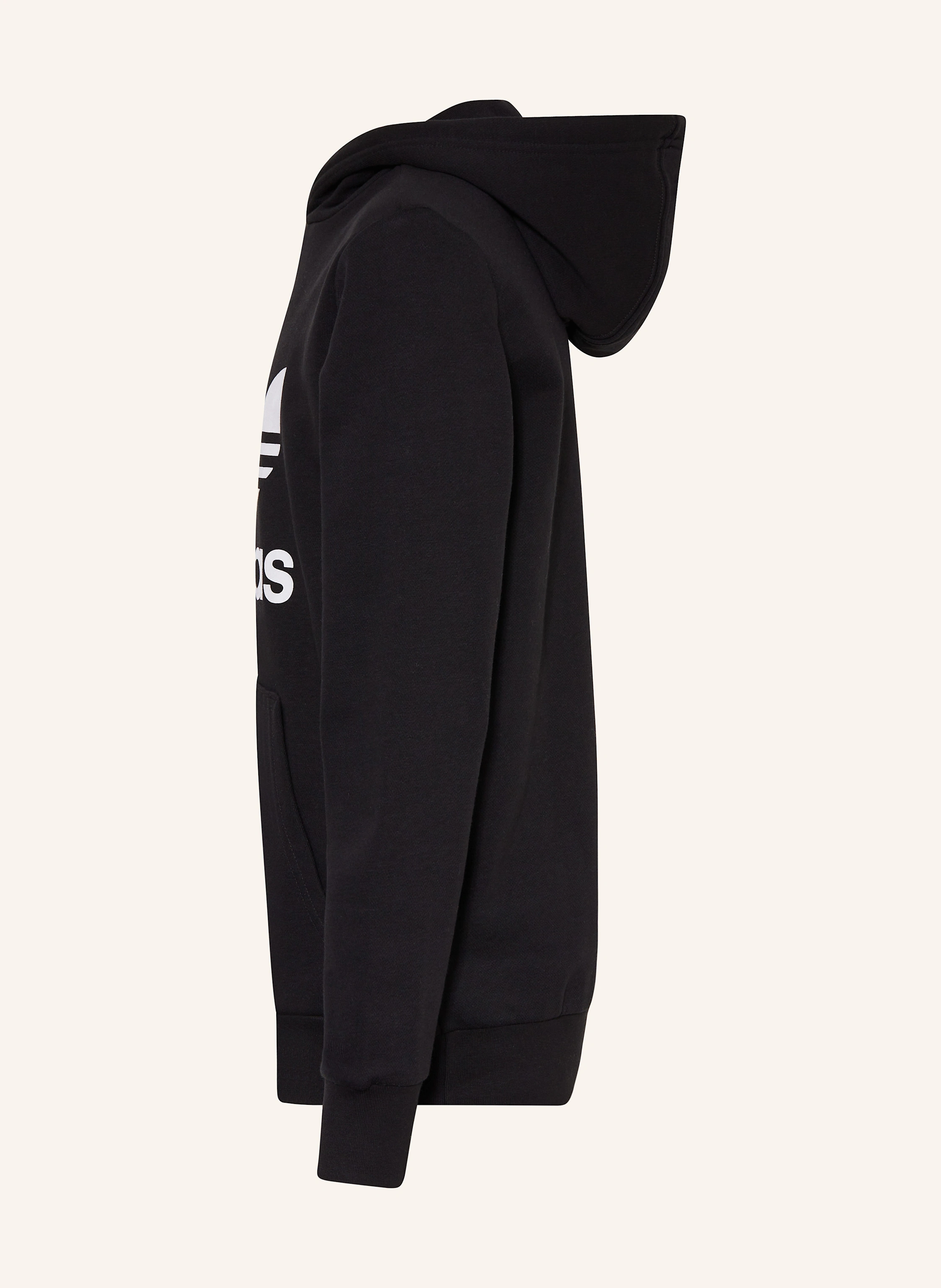 adidas Originals Hoodie