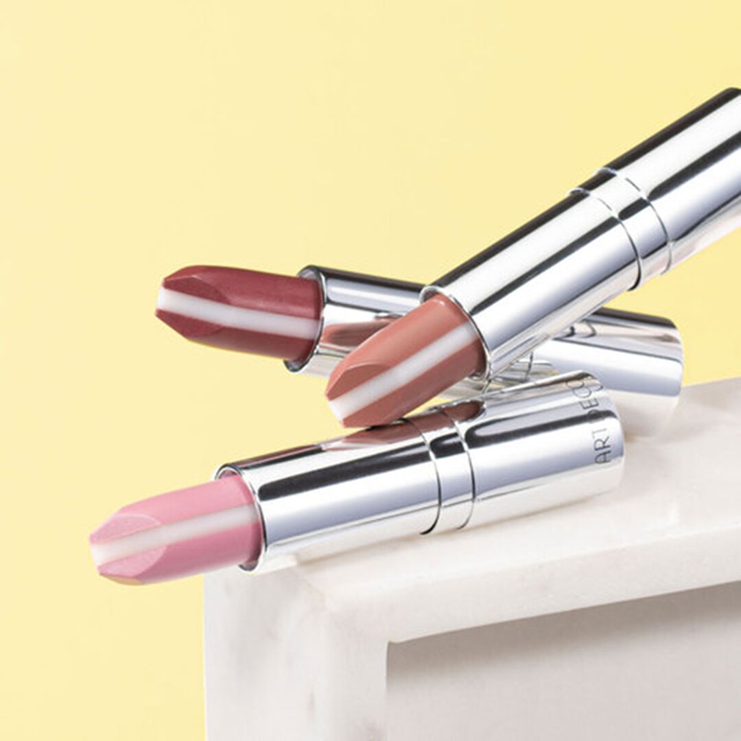 Hydra Care Lipstick