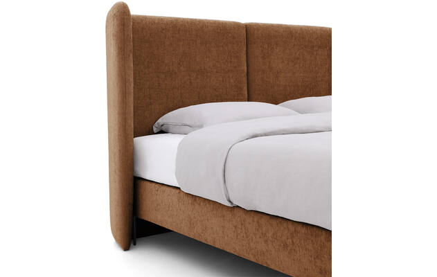 Boxspring Ease Classic Incl. Matras