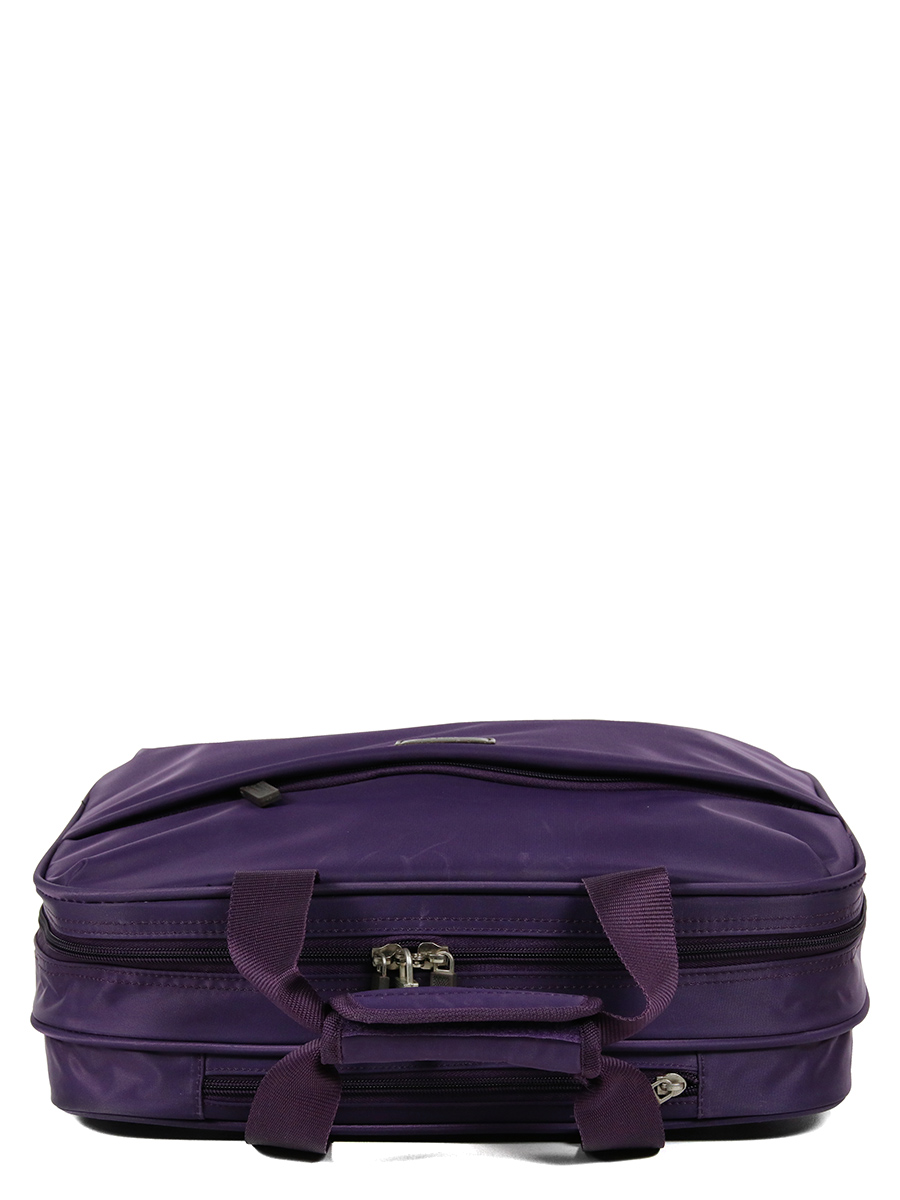 Pilot case Airtex Mimas 15 pouces