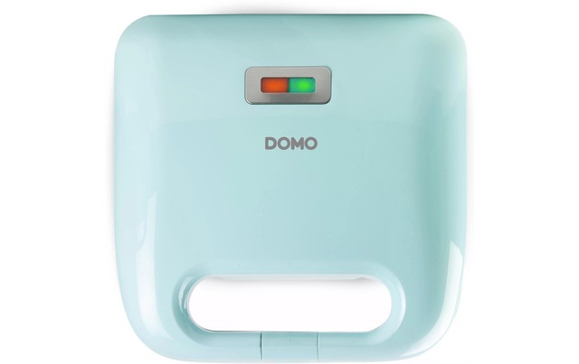 Domo Sandwichmaker »DO1105C 750 W« 750 W