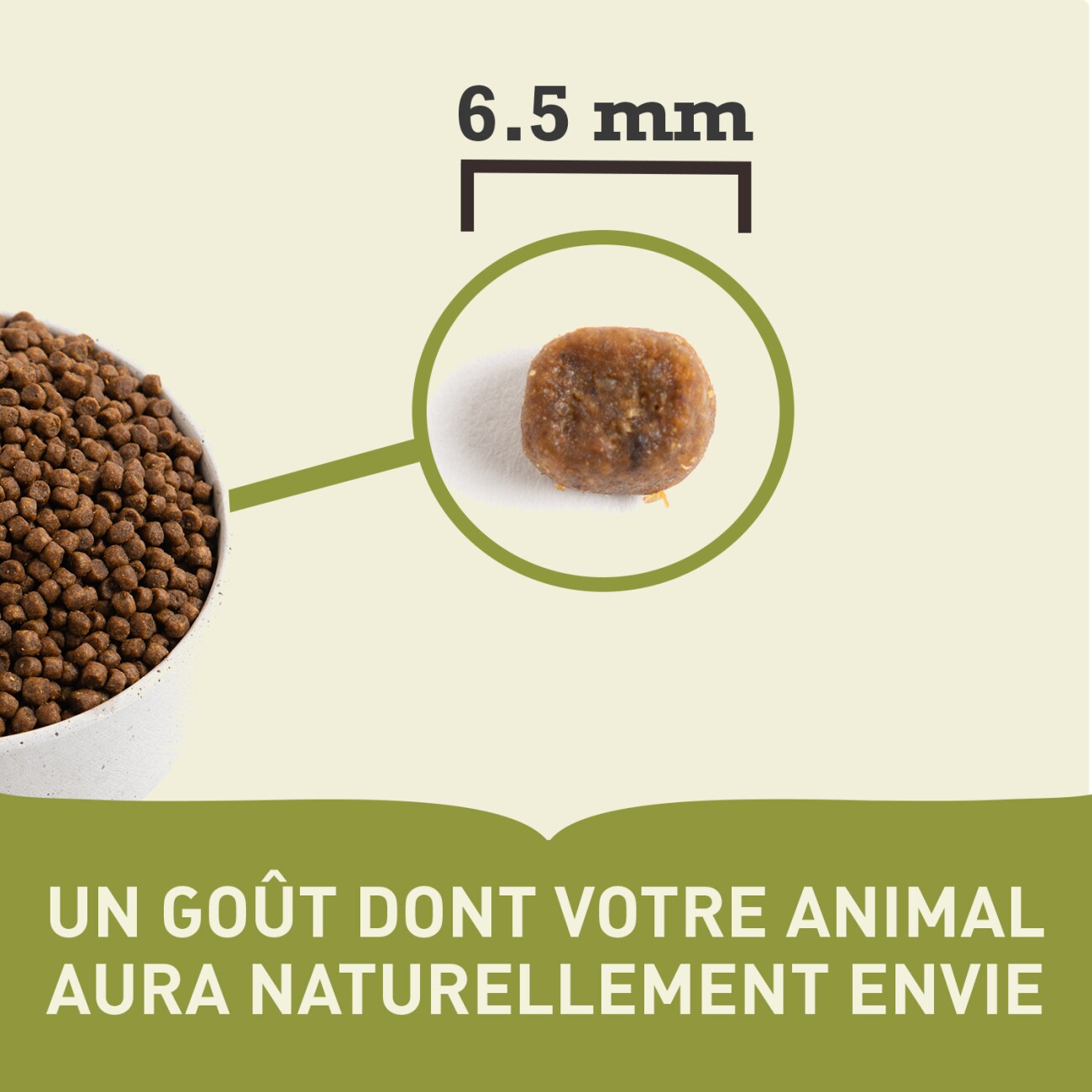 ACANA Puppy Small Breed 2 kg