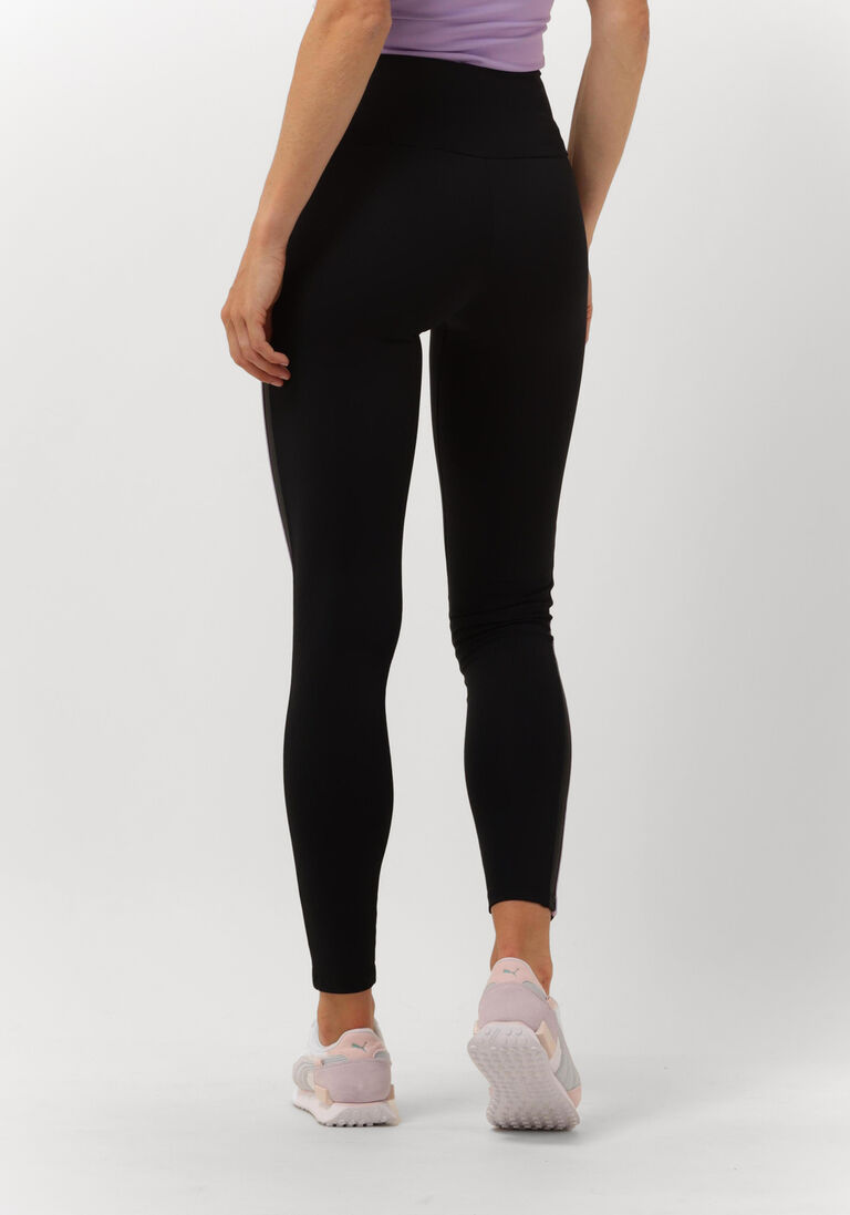 DEBLON SPORTS zwarte deblon sports legging jade leggings
