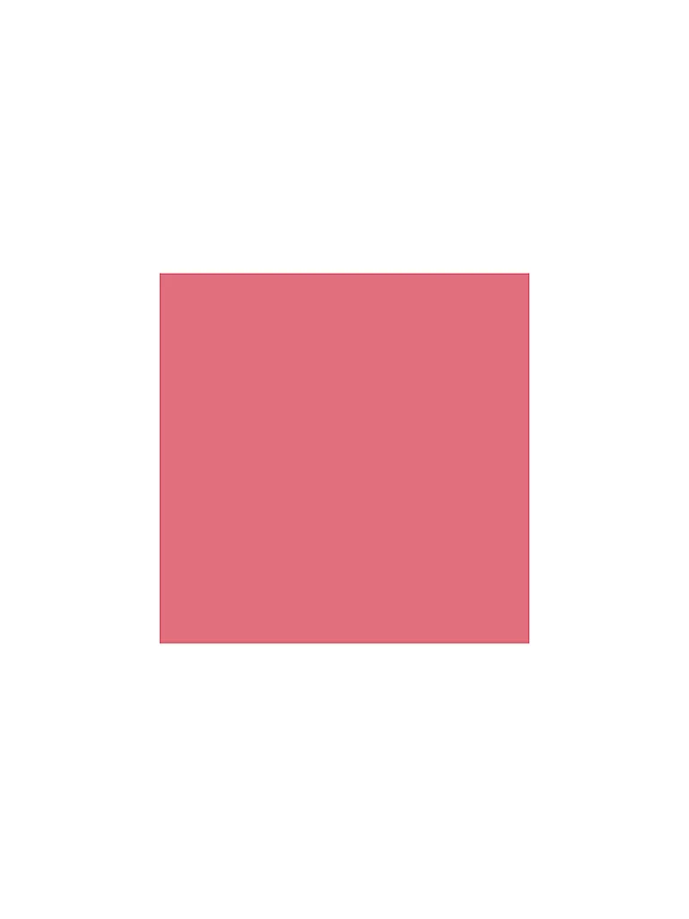 ARTDECO Lipgloss - Lip Brilliance ( 62 Strawberry Red )  rot