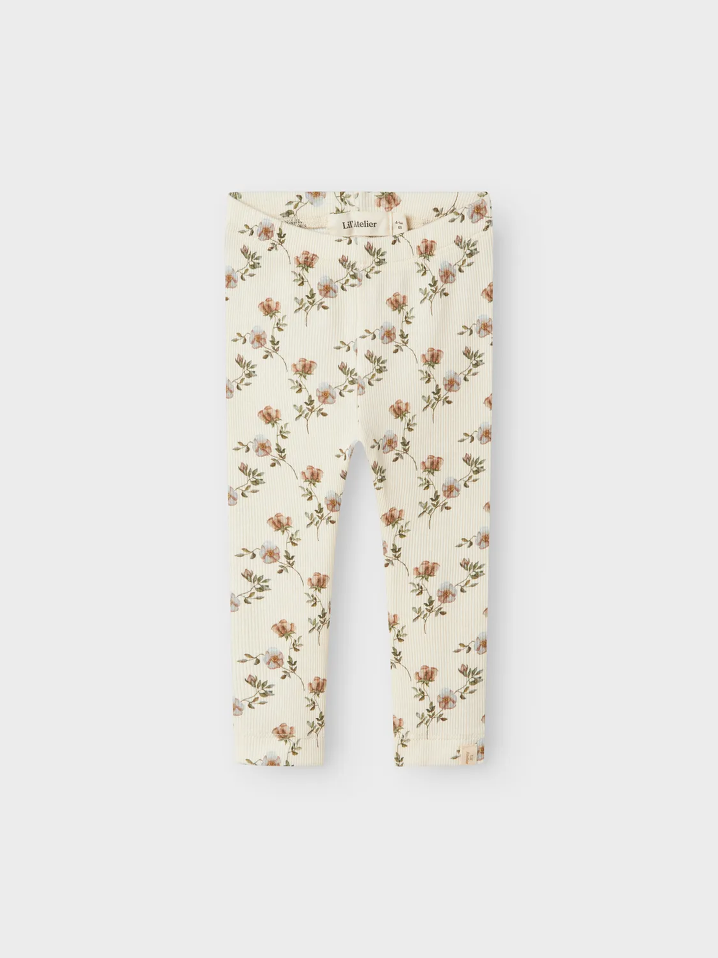 Gavo Elf Slim Legging