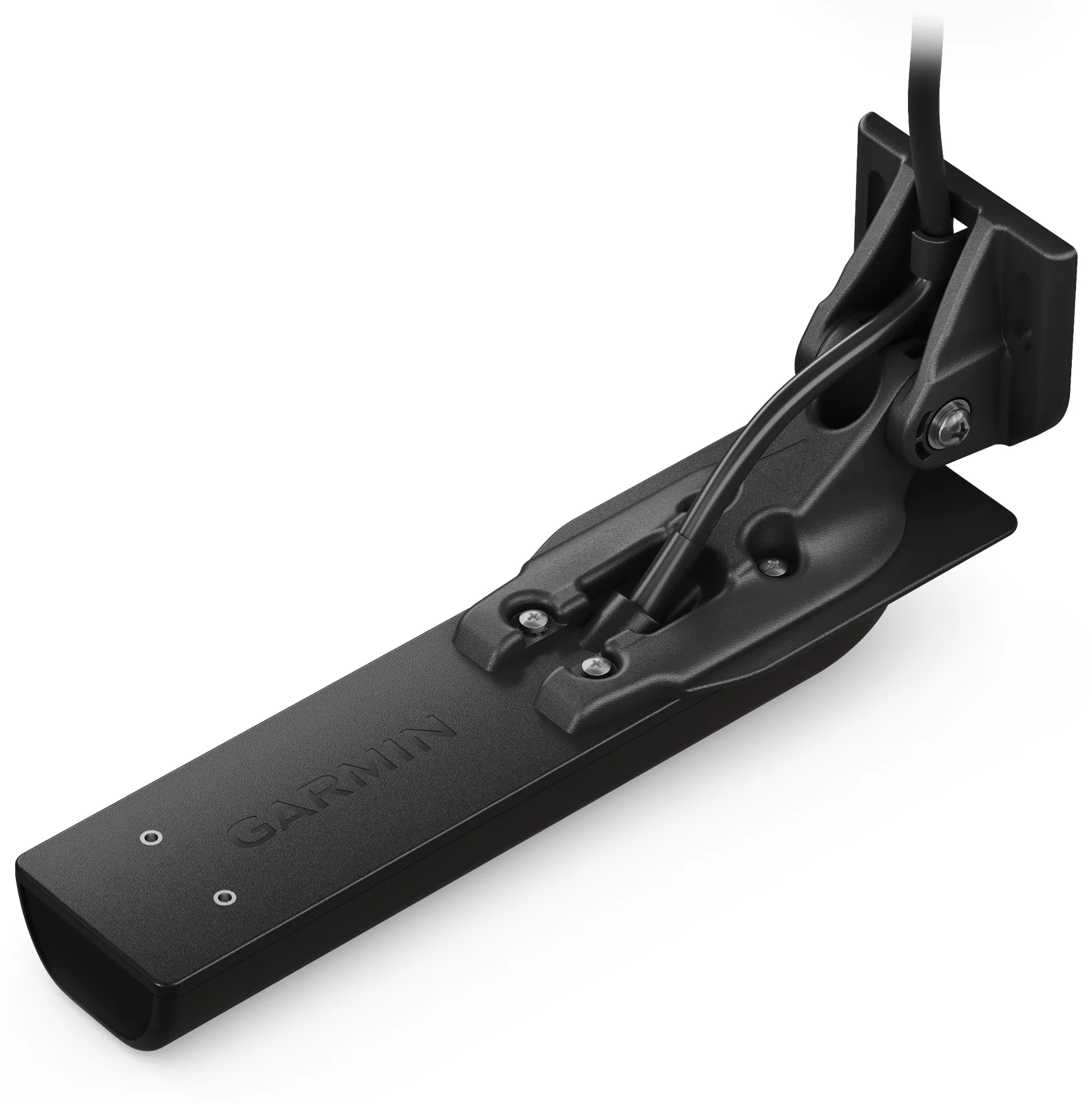 Garmin Garmin Gt56uhd-Tm Plast Hekkmontert 12-Pins Svinger