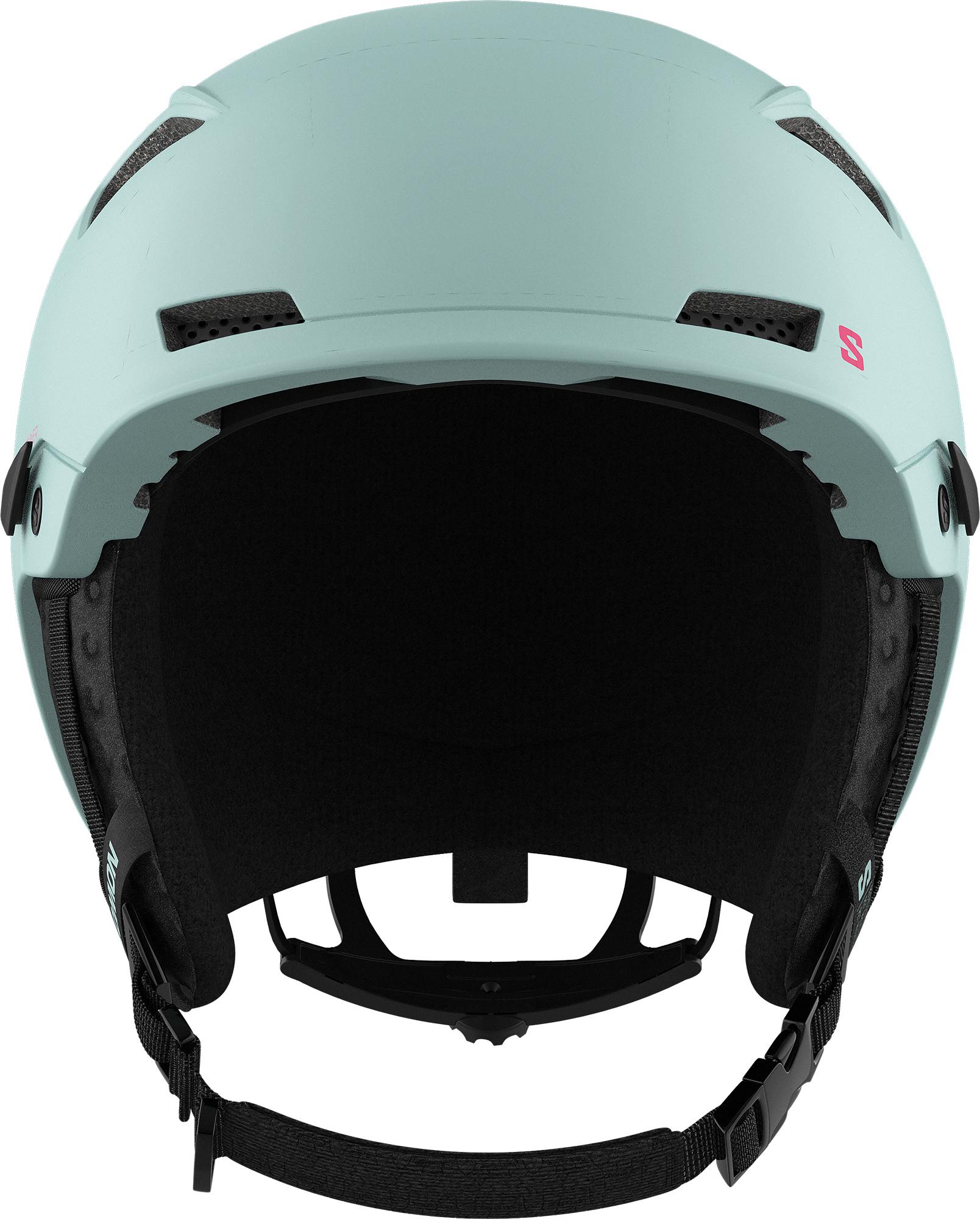 Salomon MTN Lab Helmet