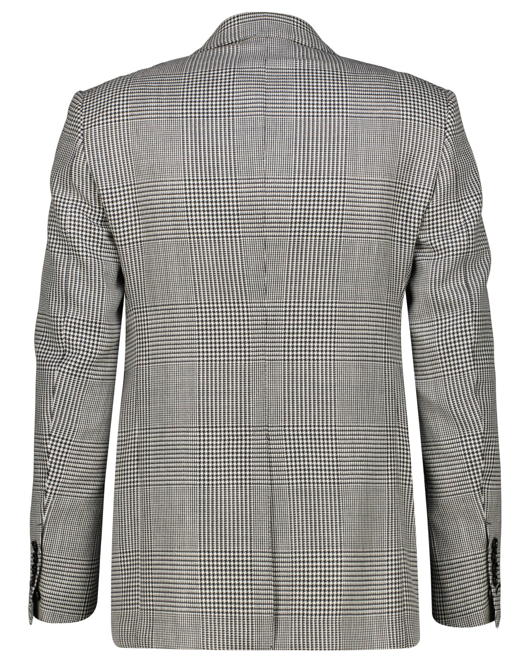 Tom Ford| Herren Sakko GRAND PRINCE OF WALES SHELTON JACKET