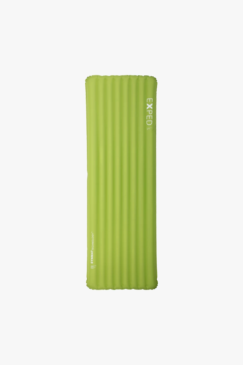 Exped Ultra 3R LW Luftmatratze