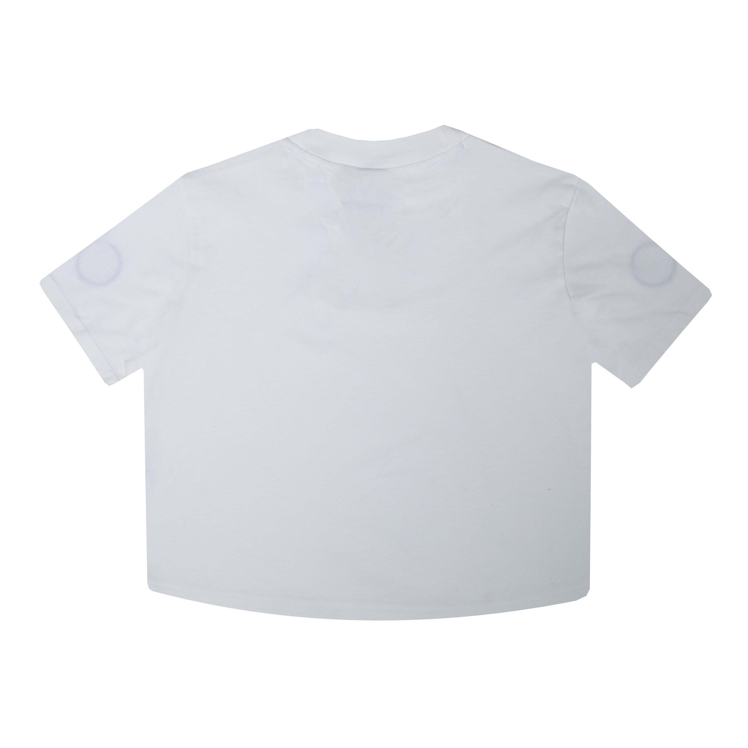 adidas Artist Tee Ss Ld99