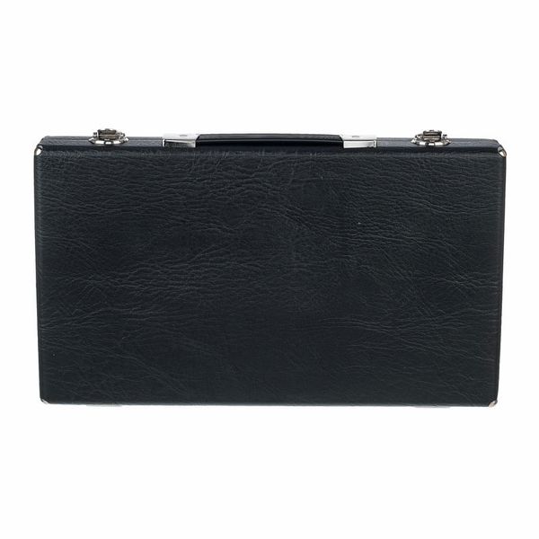 Kariso 403 Trumpet Mouthpiece Case